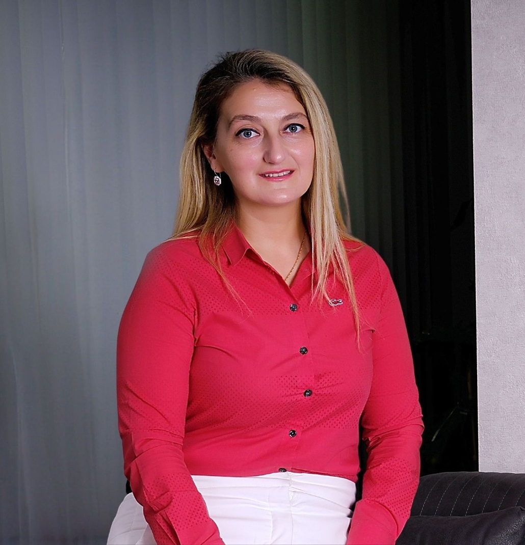 Antalya Burun Estetiği Tavsiye Doktoru