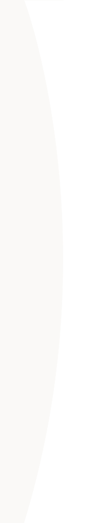 antalya uyku bozuklukları merkezi