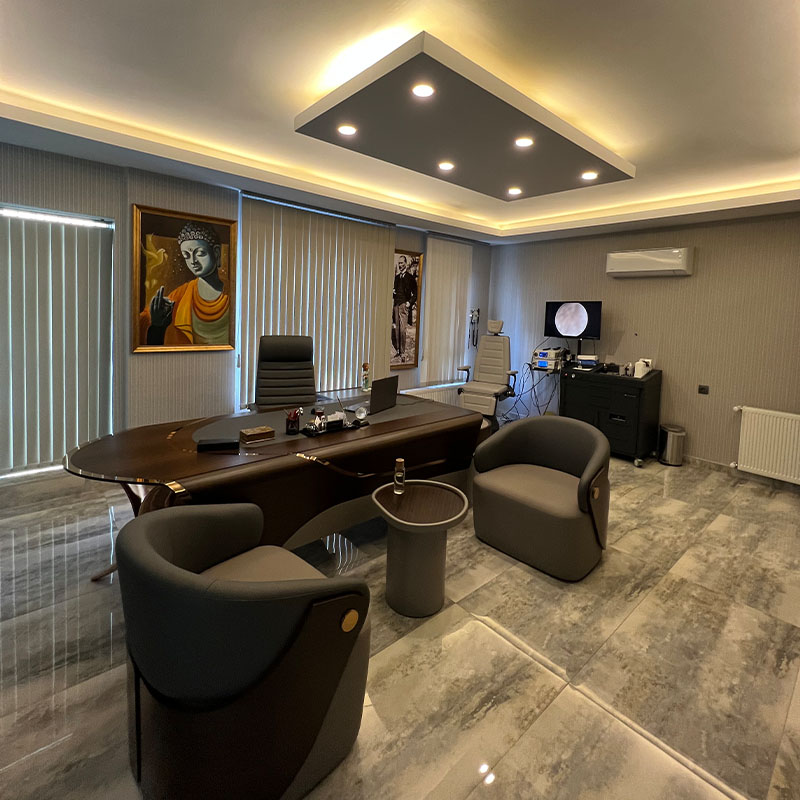 antalya horlama tedavisi , uyku apnesi doktoru antalya